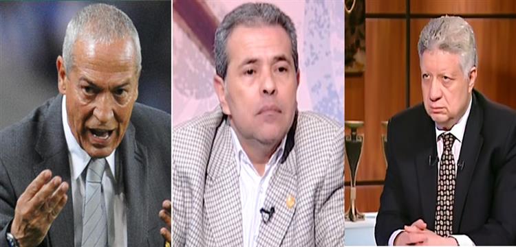 مرتضى